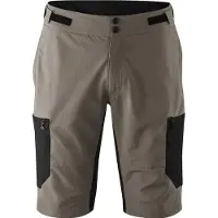 Gonso Adventure Cargo Shorts