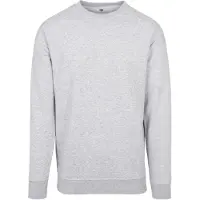 Build Your Brand Sweat Tröja