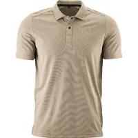 Gonso Essential Kortärmad Polotröja