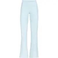 Kari Traa Nina Flare Leggings
