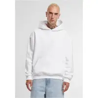 Build Your Brand Ultra Heavy Huvtröja