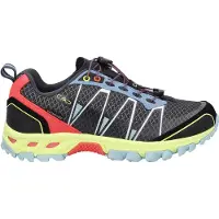 CMP Altak Wp 3q48266 Trailskor