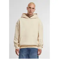 Build Your Brand Ultra Heavy Huvtröja
