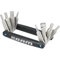 Sram Eagle 9-f Multiverktyg