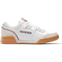Reebok Workout Plus Skor