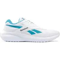 Reebok Lite 5 Skor