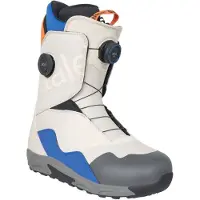 Bataleon Twist Double Boa Snowboardstövlar