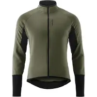 Gonso Road Softshell 2 Jacka