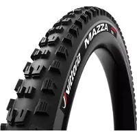Campagnolo Mazza Trail G2.0 60 Tpi Tubeless 29´´ X 2.40 Mtb-däck