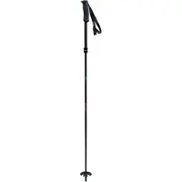 Swix Sonic R3 Hybrid Stavar