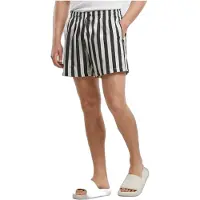 Urban Classics Tb7347 Simshorts