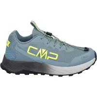CMP Phelyx Vandringsskor