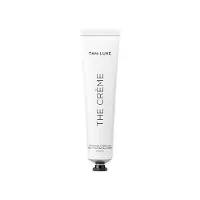 Tan-Luxe The Crème