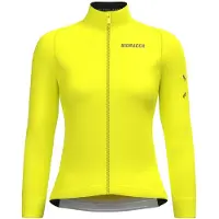 Bioracer Tempest Protect Pixel Jacka