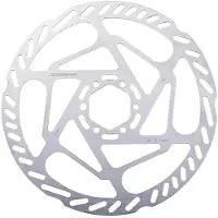 Jagwire Sport Sr2 6b Bromsskiva
