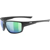 Uvex Sportstyle 230 Solglasögon