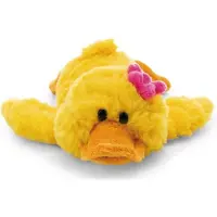 Nici Anka Pooline Teddy 25 Cm