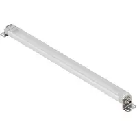 Weidmuller Lysdiod-modul WIL-LXXXX-RHPS-5700-X540-M12X-X0 Aluminium 28.5 W 3001 lm 120 ° (L x B) 40 mm x 540 mm 1 st