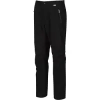 Regatta Highton Stretch Byxor