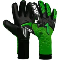 Rinat Xtreme Guard Dominius Prime Målvaktshandskar