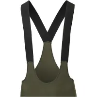 Agu Comfort Plus Performance Cykelbyxor