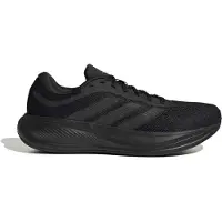 Adidas Springsko 'Response 2' svart