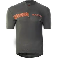 Radvik Charlie Gts Korta ärmar Cykeltröja