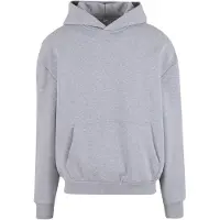 Build Your Brand Ultra Heavy Huvtröja