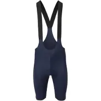 Agu Comfort Plus Performance Cykelbyxor