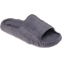 Martes Adile Flip-flops