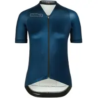 Bioracer Icon Korta ärmar Cykeltröja