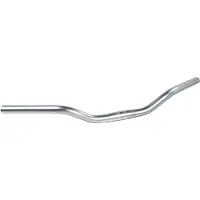 Ergotec Climber Mas Alloy Styre
