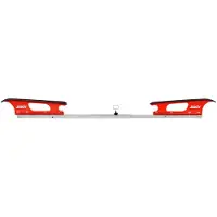 Swix T767-3 Xc-profil Plast Kompakt