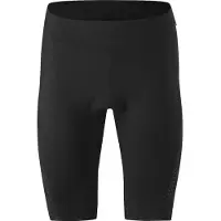 Gonso Base Tec Cykelbyxor Utan Axelband