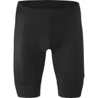 Gonso Essential Kit Cykelbyxor Utan Axelband