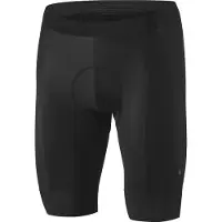Gonso Essential Kit Cykelbyxor Utan Axelband