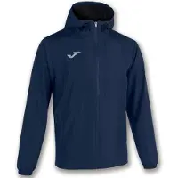 Joma Elite Viii Jacka