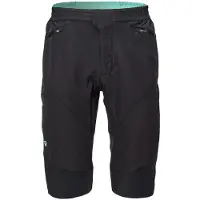 Radvik Xray Gts Shorts