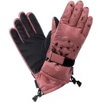 Elbrus Akemi Handskar