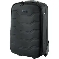 Martes Farisca 38l Trolleyväska