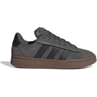 Adidas Grand Court Alpha Skor