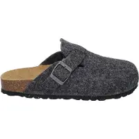 CMP Eco Taraz 3q48956 Tofflor