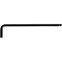 Ks Tools 151.2933 Vinkelskruvmejsel