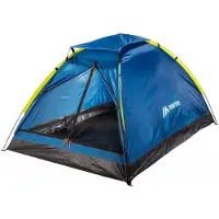 Martes Tentino Ii Tält