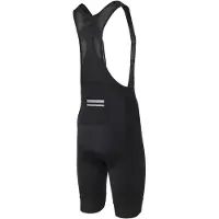 Agu Essential Cykelbyxor