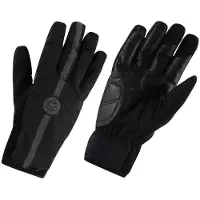 Agu Winter Rain Commuter Handskar