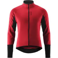 Gonso Road Softshell 2 Jacka