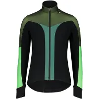Bioracer Vesper Tempest Thermal Långärmad Trikå