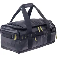 Elbrus Voyagen 42l Väska