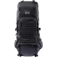 Magnum Bison 65l Ryggsäck